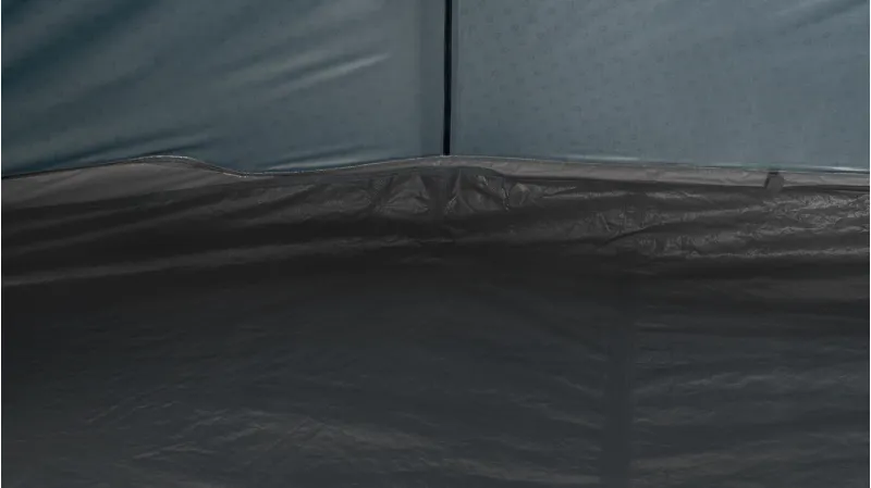 Outwell Springwood 5SG Tent - 2023 Model-10